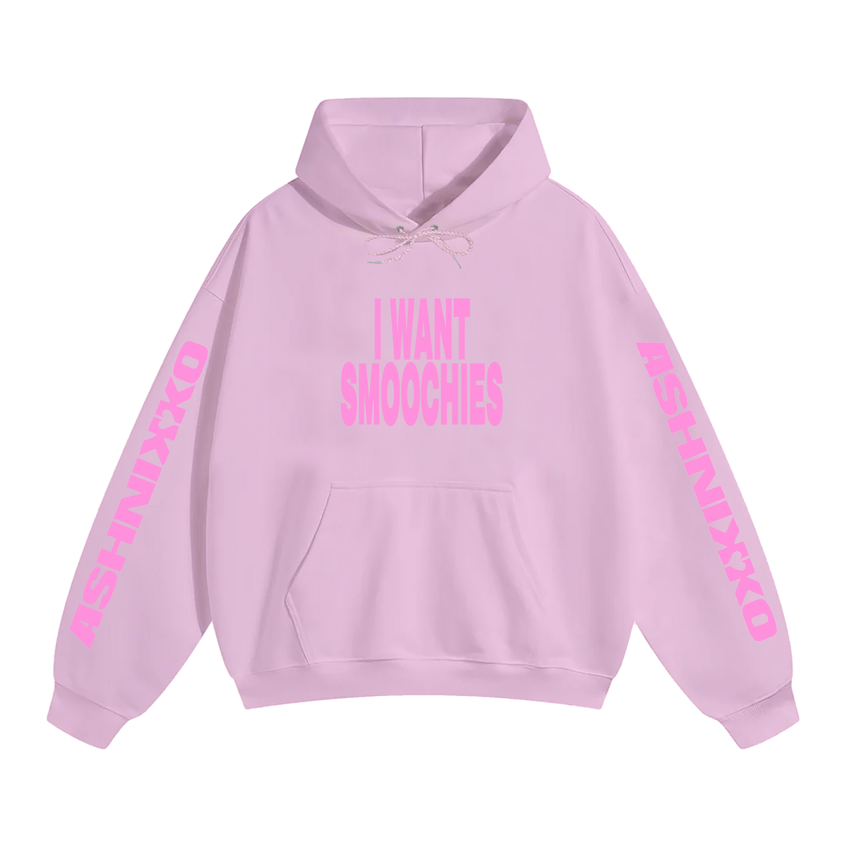 ASH-SMOOCHIES-HOODIE-NEW-REV2.
