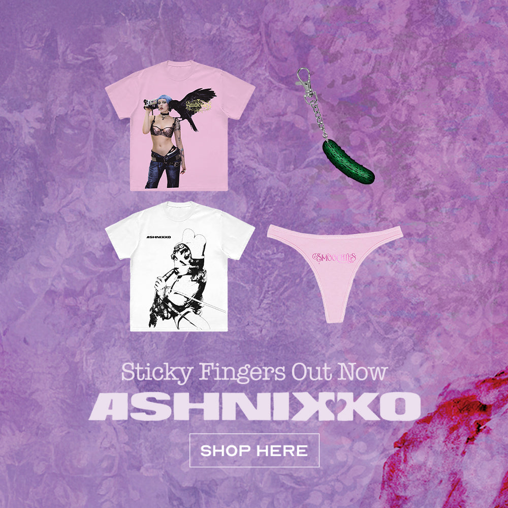 Image Alt Text
