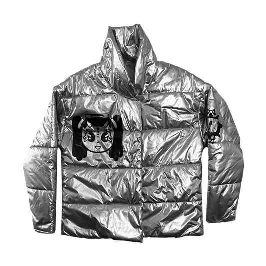 Moncler jacket online black friday sale